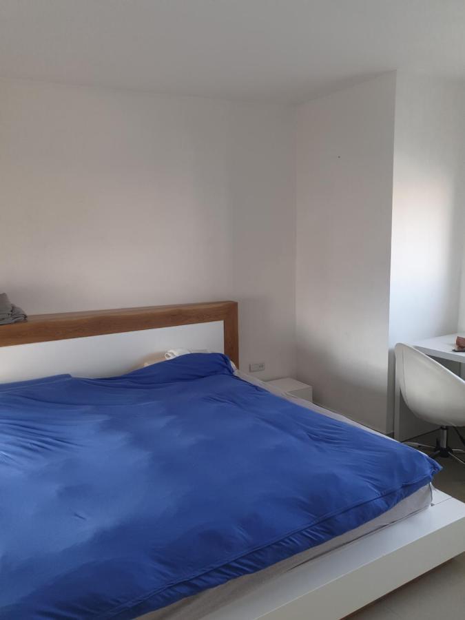 Luxury Exclusive Top Class Apartment On The Sea With Best Sea View And Jacuzzi רק למשפחות !!!! エイラート エクステリア 写真