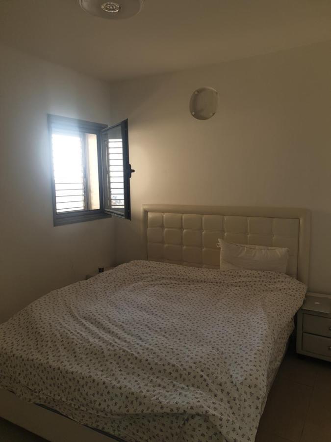 Luxury Exclusive Top Class Apartment On The Sea With Best Sea View And Jacuzzi רק למשפחות !!!! エイラート エクステリア 写真